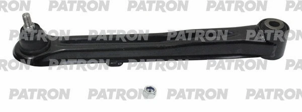 Bras de liaison, suspension de roue PATRON PS5736