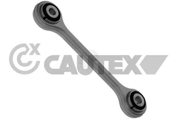 Entretoise/tige, stabilisateur CAUTEX 750201