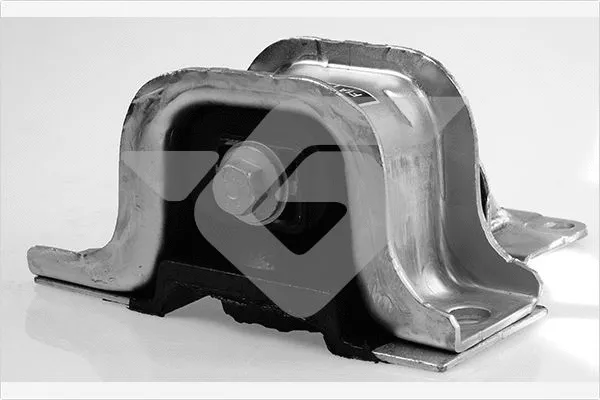 Suspension, boîte de vitesse manuelle HUTCHINSON 594469