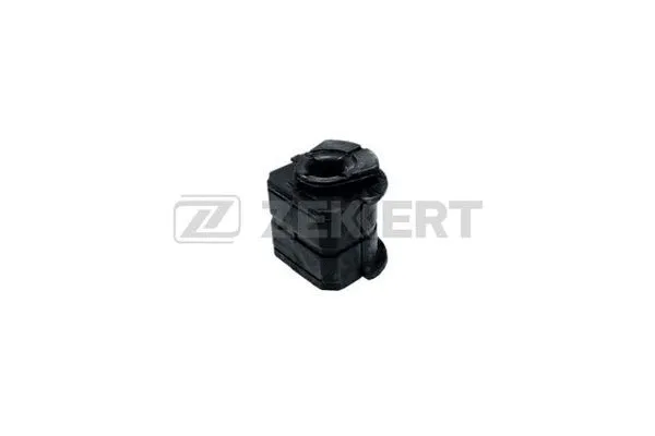 Suspension, bras de liaison ZEKKERT GM-6471