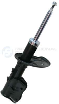 Amortisseur Professional Parts 72438910