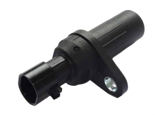 Capteur d'angle, vilebrequin BBT CSS1318