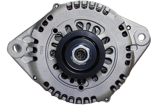 Alternateur Exact 4-1170