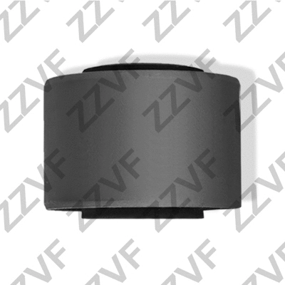 Suspension, bras de liaison ZZVF ZV4M410