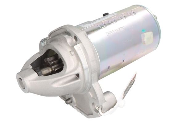 Démarreur STARDAX STX210339R