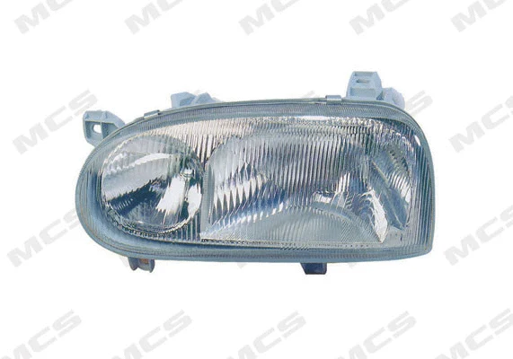Projecteur principal MCS 327001058