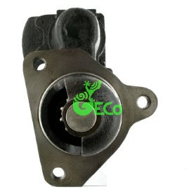 Démarreur GECO M142006A