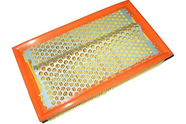 Filtre à air AMC Filter SA-9854