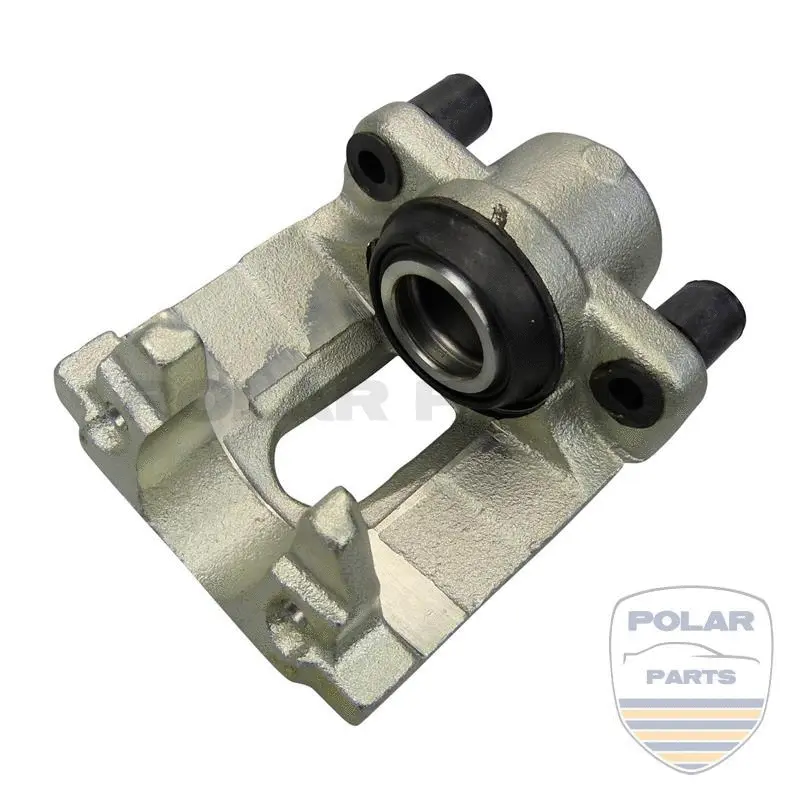 Étrier de frein POLAR PARTS 10001625
