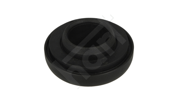 Roulement, coupelle de suspension HART 443 327