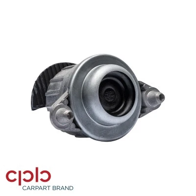 Support moteur CPB 506840