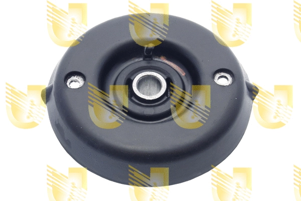 Coupelle de suspension UNIGOM 391260