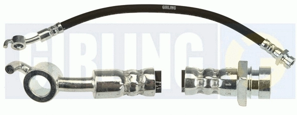Flexible de frein GIRLING 90041251