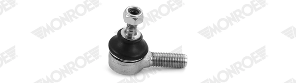 Rotule, tringlerie de commande MONROE L94G27
