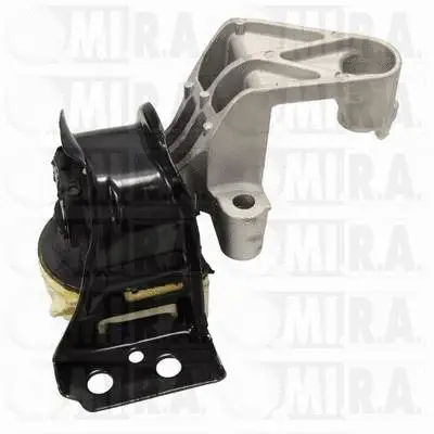 Support moteur MI.R.A. 25/3904
