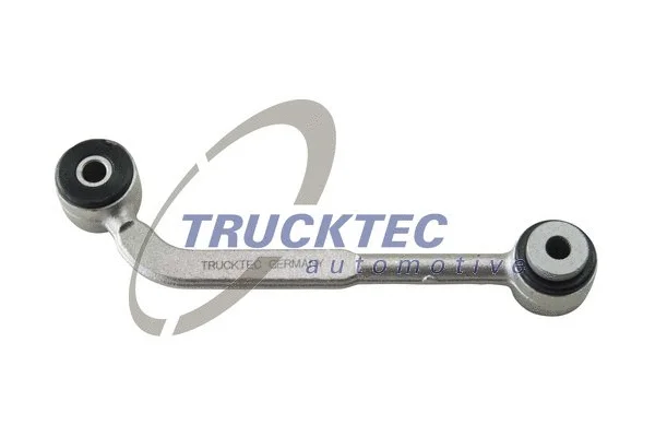 Entretoise/tige, stabilisateur TRUCKTEC AUTOMOTIVE 02.30.052