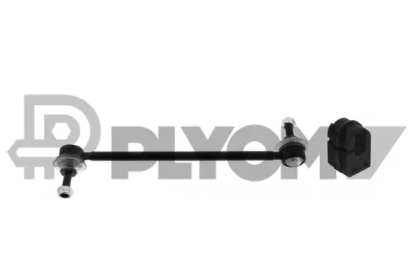Kit de réparation, suspension du stabilisateur PLYOM P774294