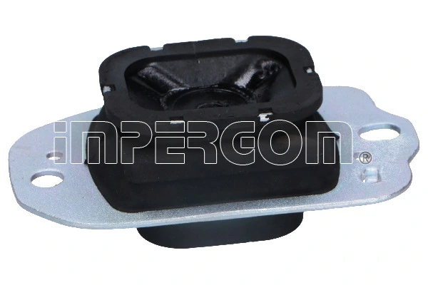Support moteur ORIGINAL IMPERIUM 31609