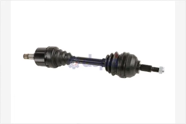 Arbre de transmission DEPA 3203950