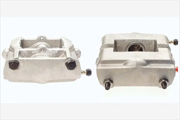 Étrier de frein DEPA ET72080