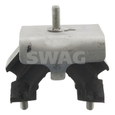 Support moteur SWAG 60 13 0002
