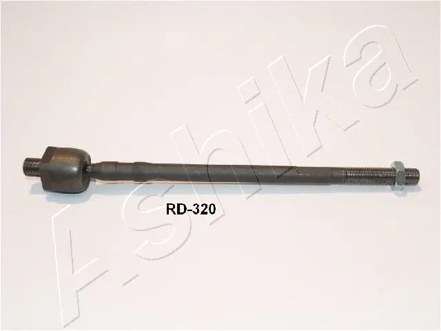 Rotule de direction intérieure, barre de connexion ASHIKA 103-03-320L