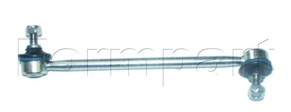 Entretoise/tige, stabilisateur FORMPART 4908011