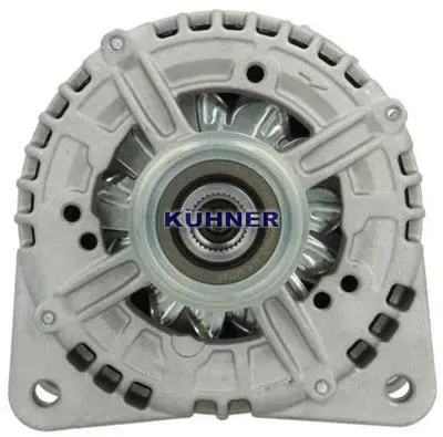 Alternateur AD KÜHNER 556301RI