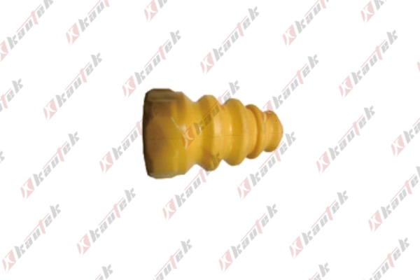 Butée élastique, suspension KAUTEK AU-SM025