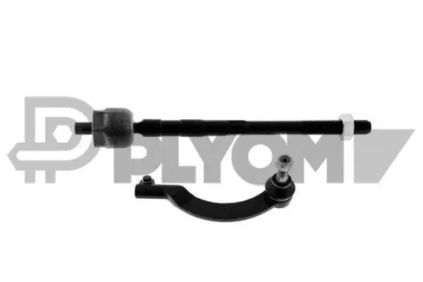 Kit d'assemblage, levier de déviation PLYOM P773923