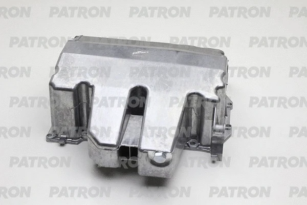 Carter d'huile PATRON POC012