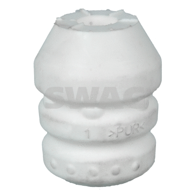 Butée élastique, suspension SWAG 30 93 8366