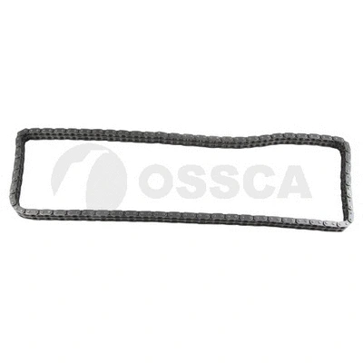 Kit de distribution par chaîne OSSCA 44374