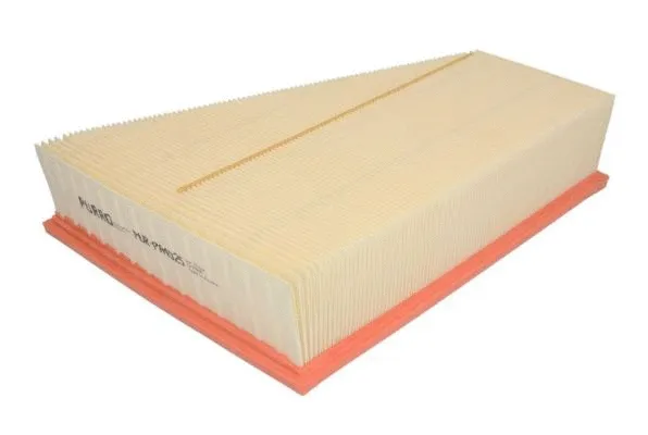 Filtre à air PURRO PUR-PA4025