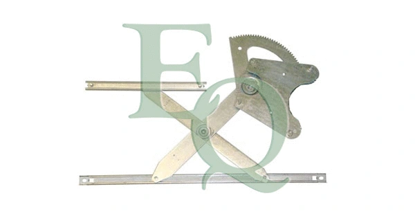 Lève-vitre EQUAL QUALITY 090131