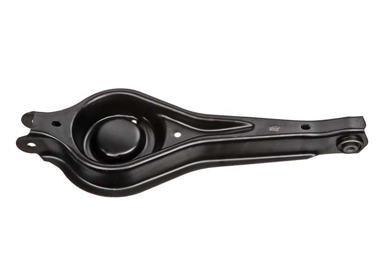 Bras de liaison, suspension de roue A.Z. Meisterteile AZMT-42-010-6673