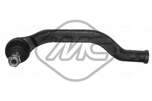 Rotule de barre de connexion Metalcaucho 53023