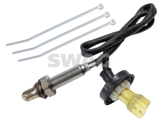 Sonde lambda SWAG 33 10 6789