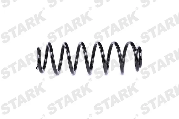 Ressort de suspension Stark SKCS-0040190