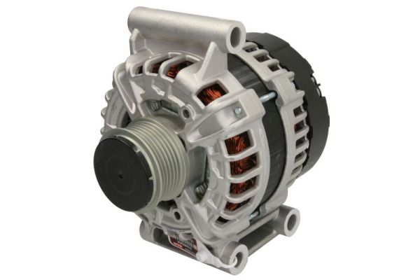 Alternateur STARDAX STX100013/PRZET