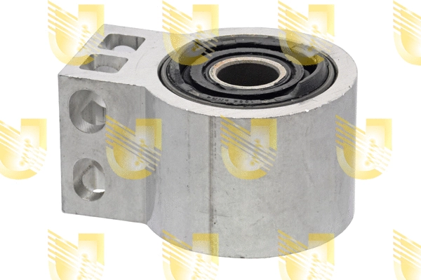 Suspension, bras de liaison UNIGOM 392534