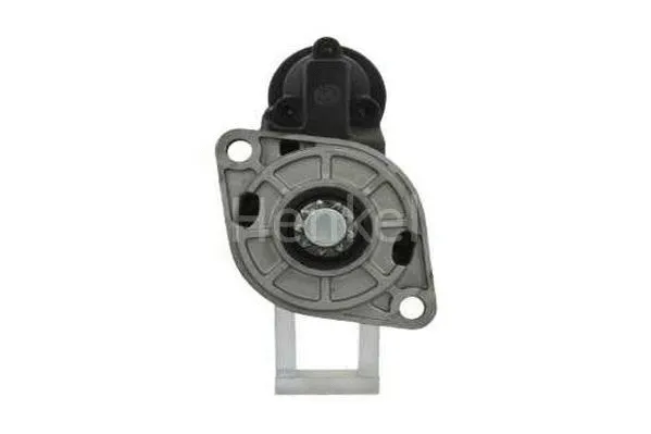 Démarreur Henkel Parts 3117980