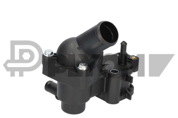 Boîtier du thermostat PLYOM P952183