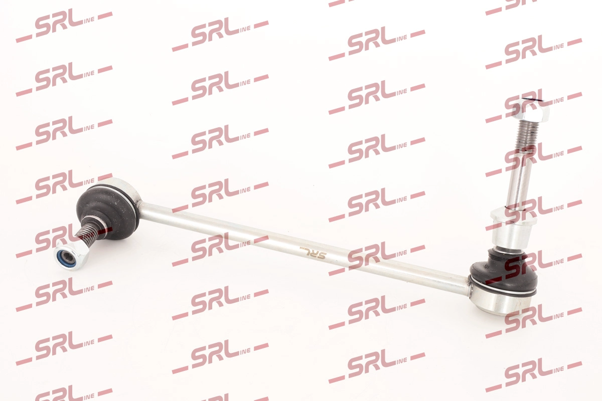 Entretoise/tige, stabilisateur SRLine S6020044