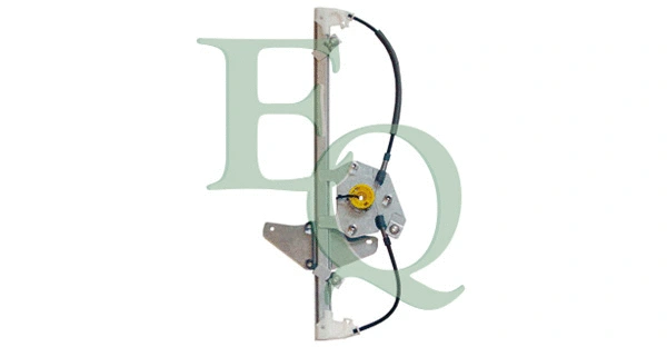 Lève-vitre EQUAL QUALITY 010504