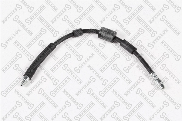 Flexible de frein STELLOX 27-00213-SX