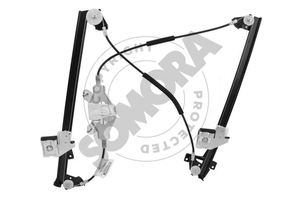 Lève-vitre SOMORA 351058A