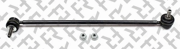 Entretoise/tige, stabilisateur FR REDAELLI 7-526K