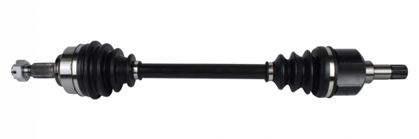 Arbre de transmission HART 462 158