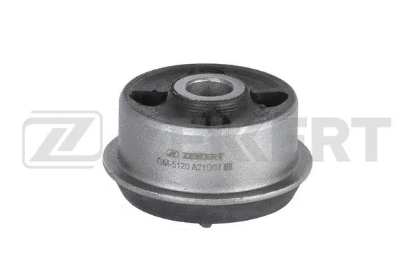 Suspension, bras de liaison ZEKKERT GM-5120